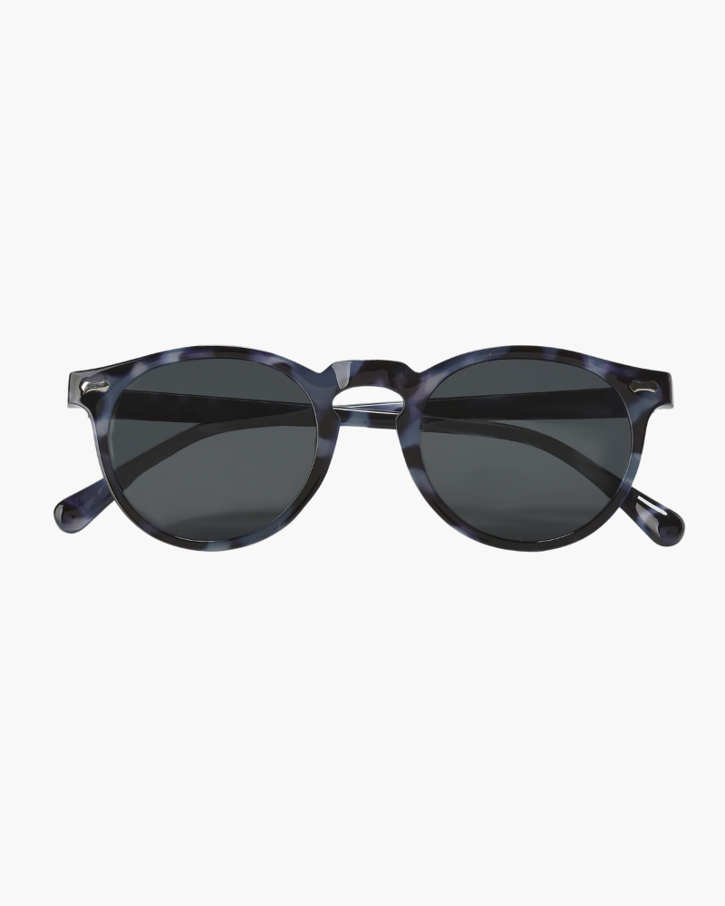Geneve Sunglasses (Polarised)