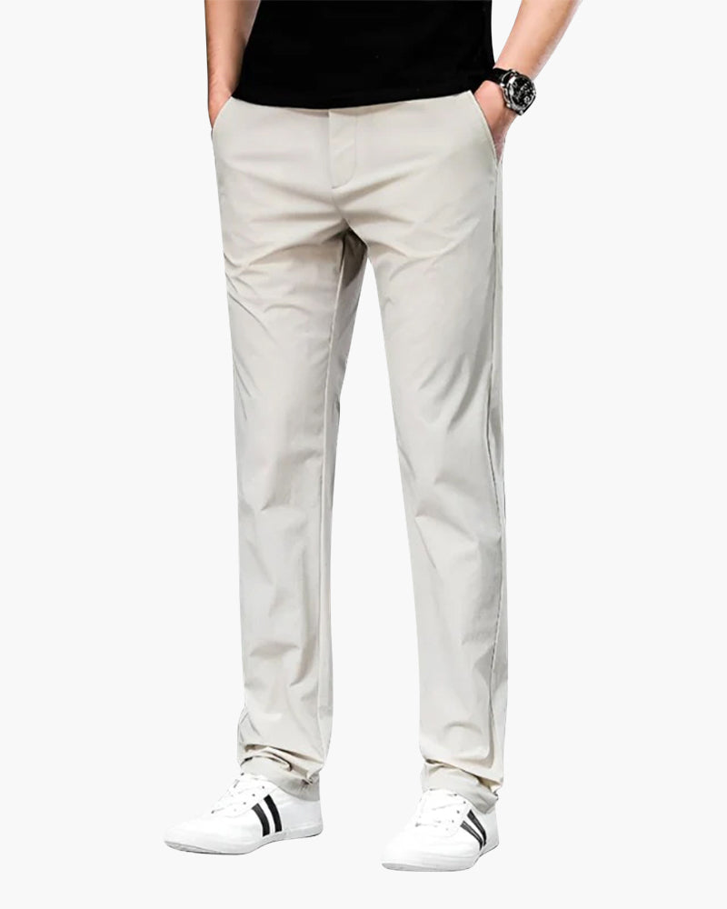 Cape Town Chino Pants