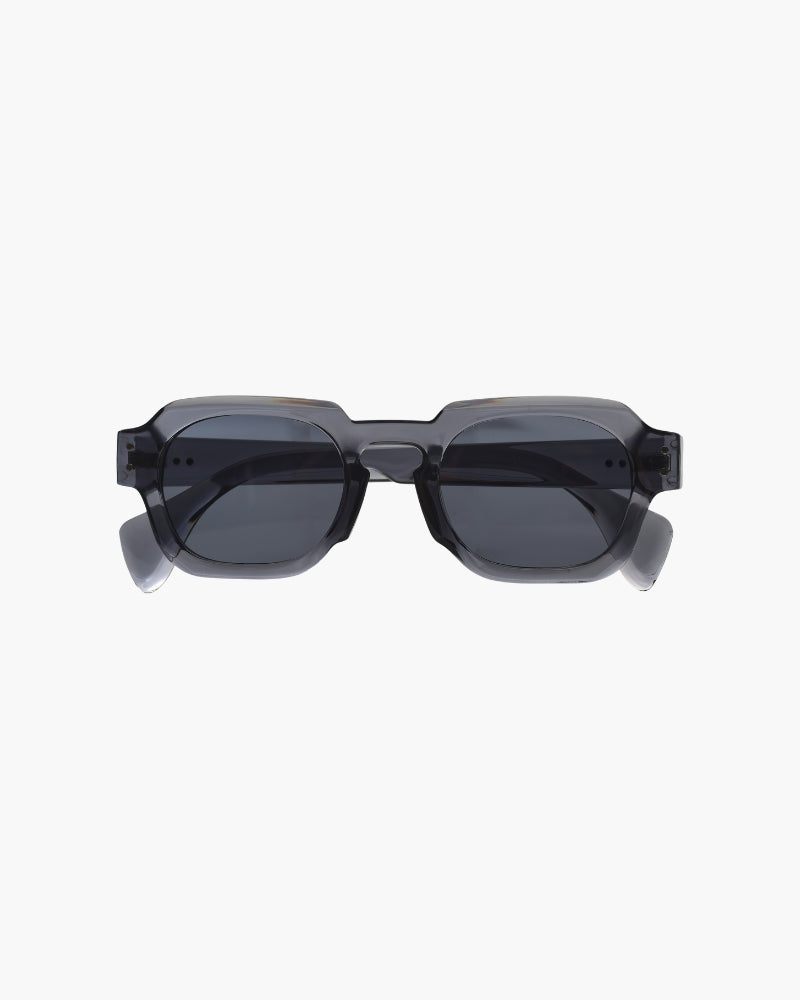Copenhagen Sunglasses