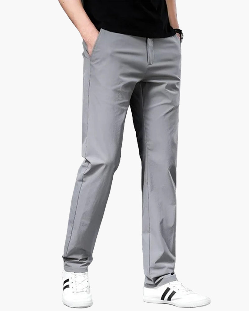 Cape Town Chino Pants