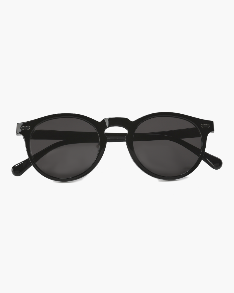 Geneve Sunglasses (Polarised)