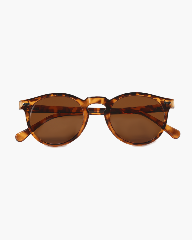 Geneve Sunglasses (Polarised)