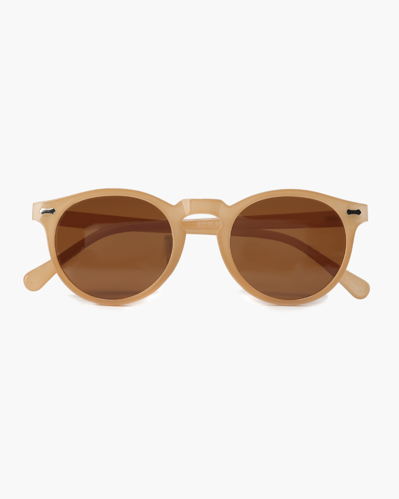 Geneve Sunglasses (Polarised)