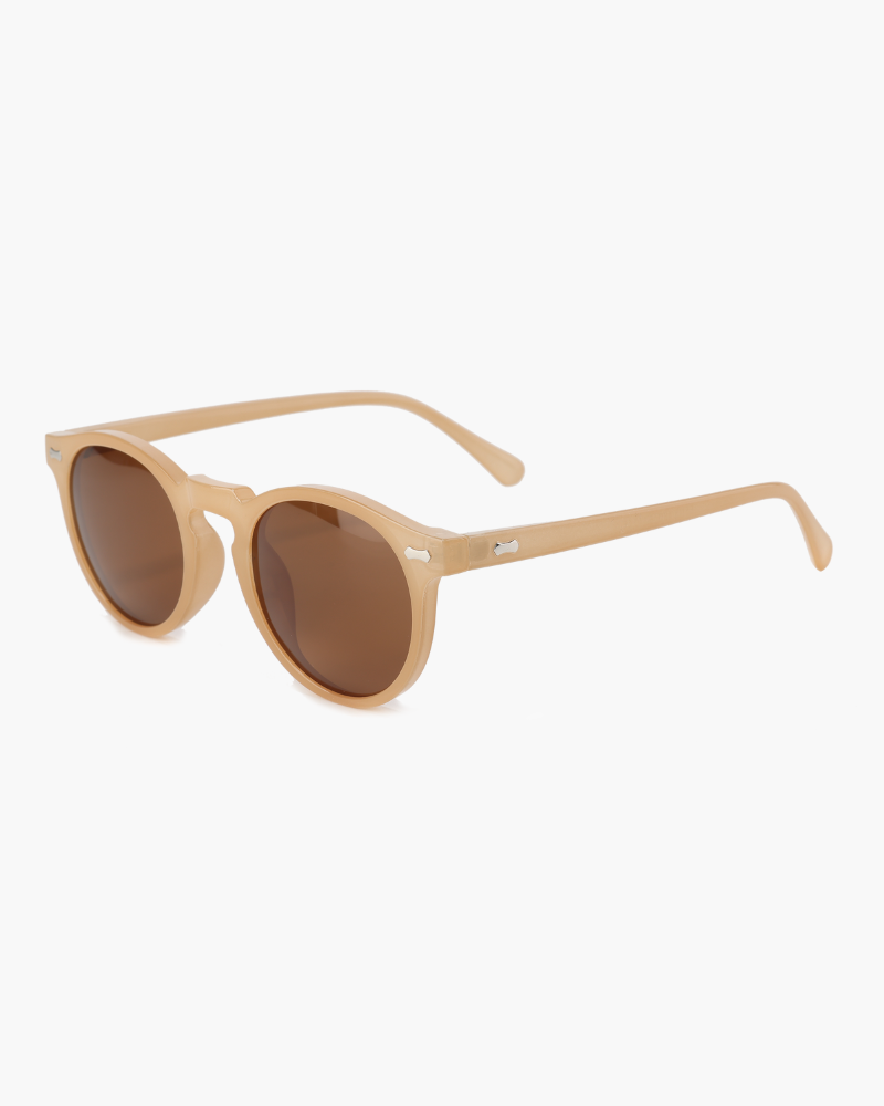 Geneve Sunglasses (Polarised)