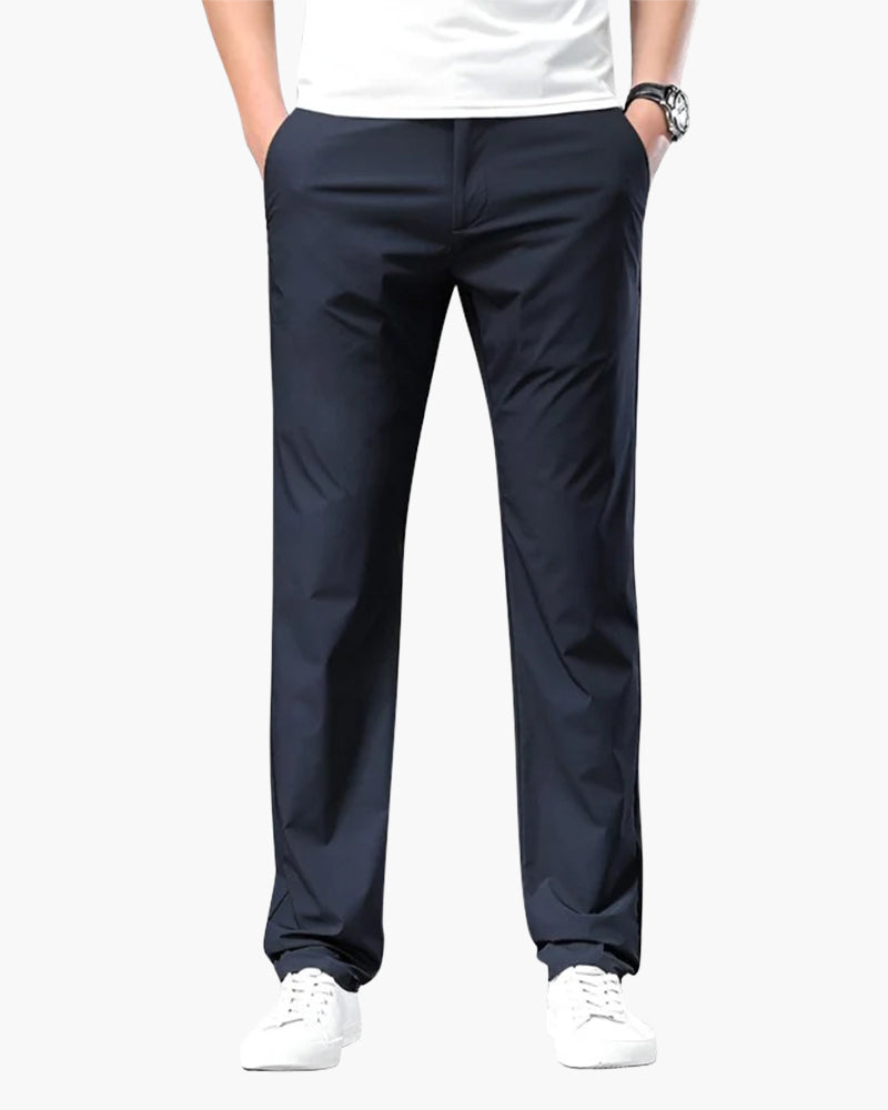 Cape Town Chino Pants