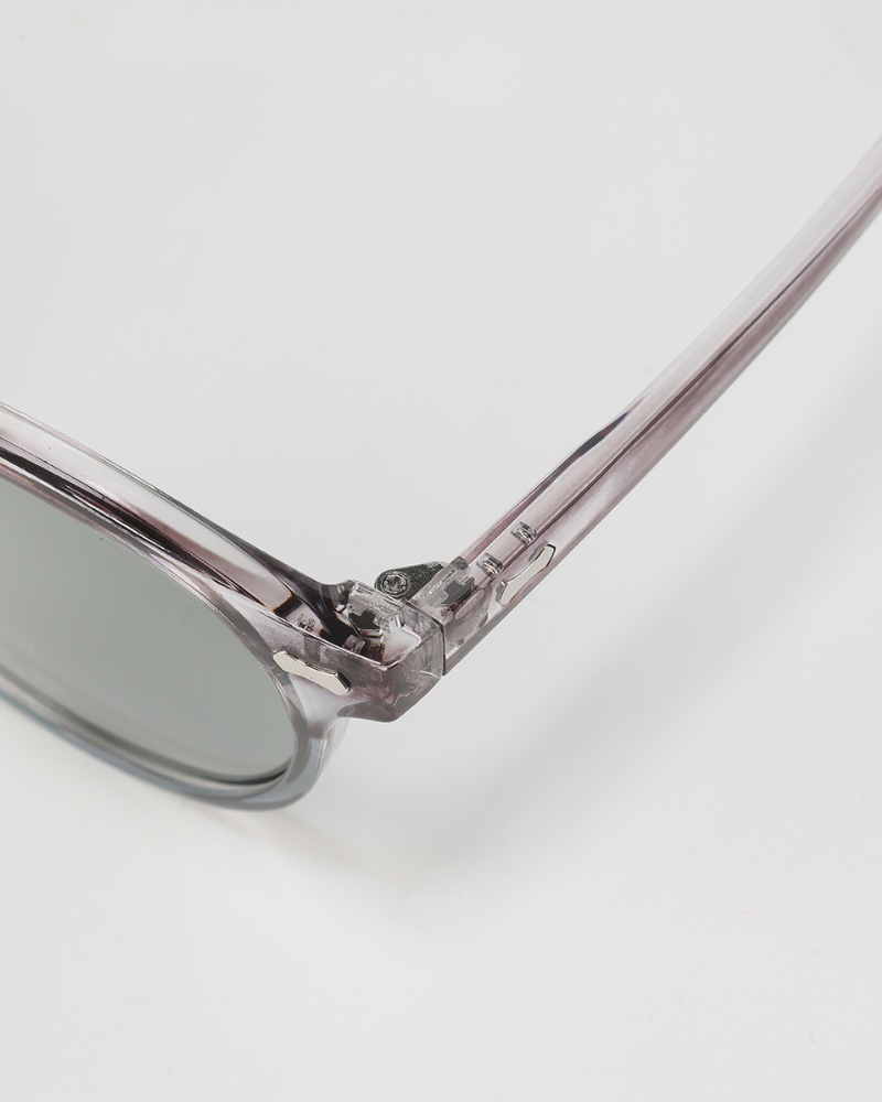 Geneve Sunglasses (Polarised)