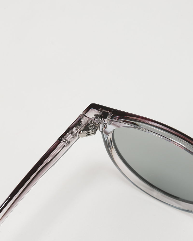 Geneve Sunglasses (Polarised)