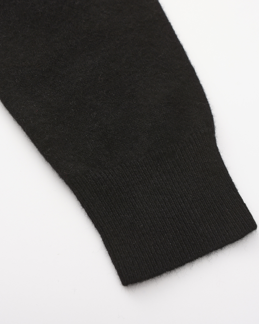 The 100% Cashmere Polo