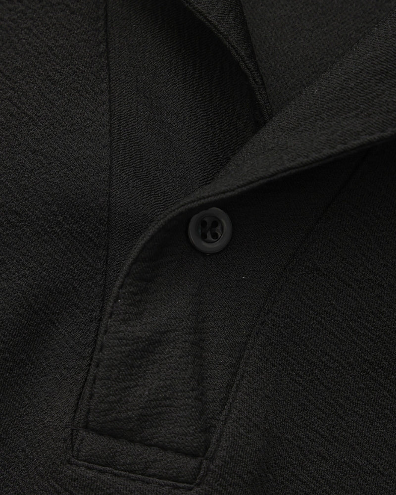 Mooson Polo & Pantalon Set