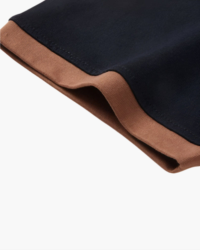 The Istanbul Como Polo