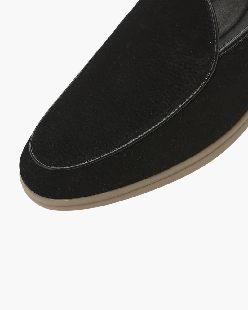 Kaikōura Stirling Loafer
