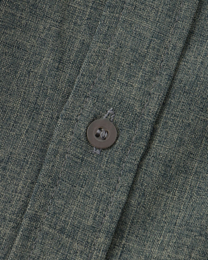 Mooson - 100% Linen Short Sleeve