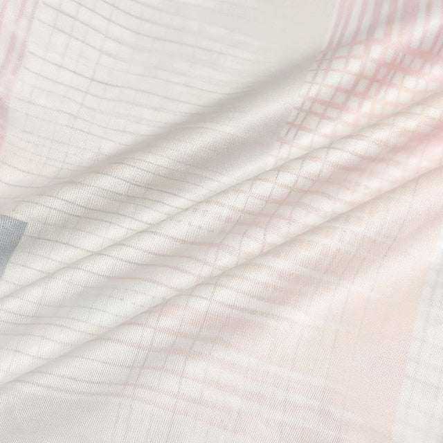 Men’s 3D Cartoon Swim Shorts – Smiley Face Design