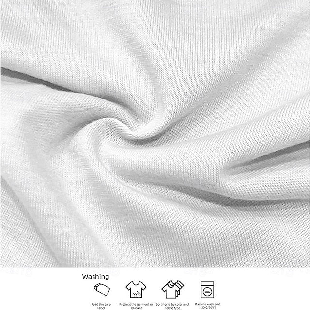 Men’s Graphic T-Shirt – “I’m Fine” Funny Design