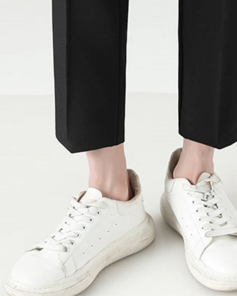 Mooson Smart Casual Set