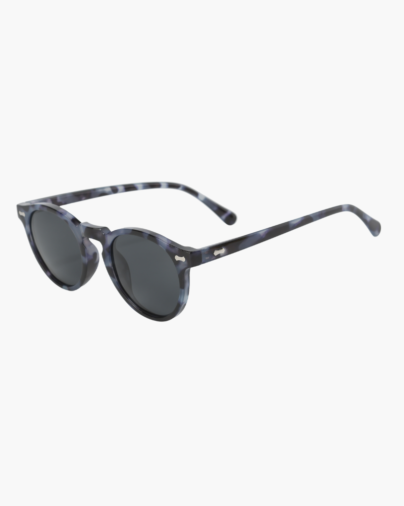 Geneve Sunglasses (Polarised)