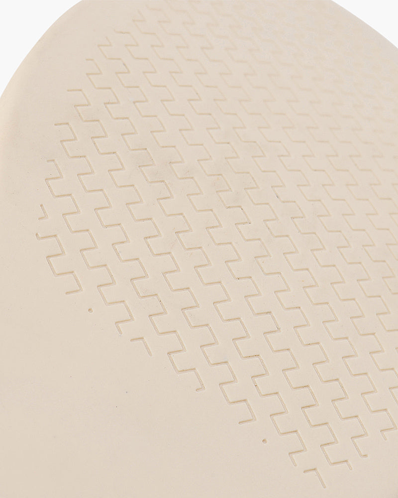 Mooson Suede Loafers