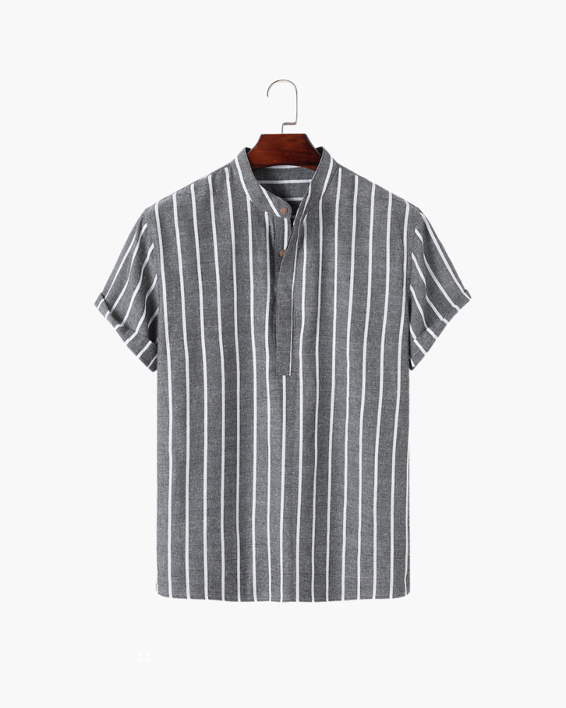 The cotton Sailor Polo