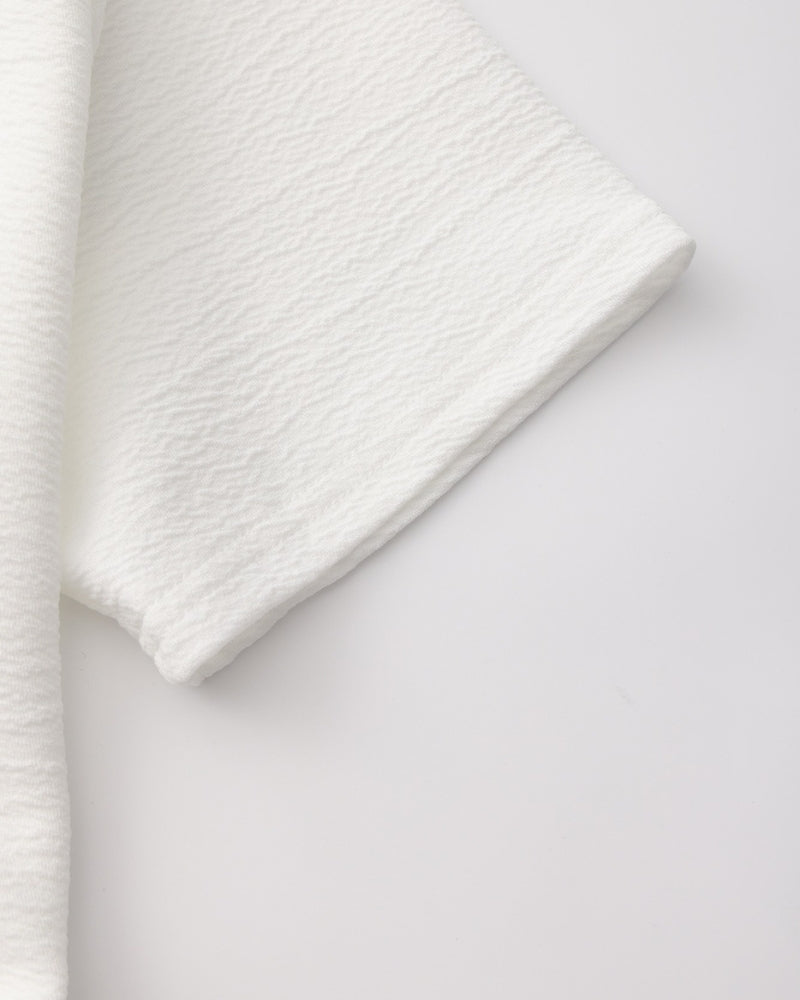 Mooson Polo & Pantalon Set