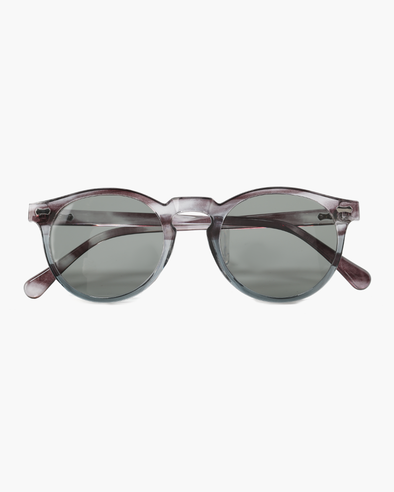 Geneve Sunglasses (Polarised)