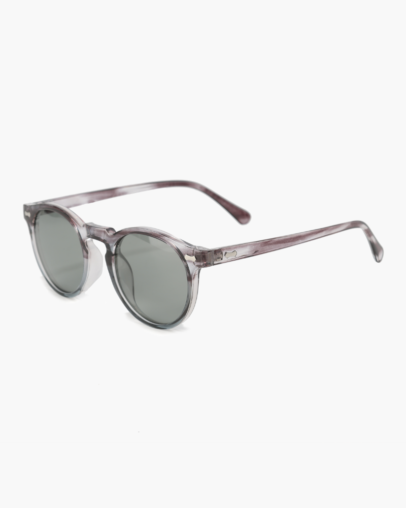 Geneve Sunglasses (Polarised)