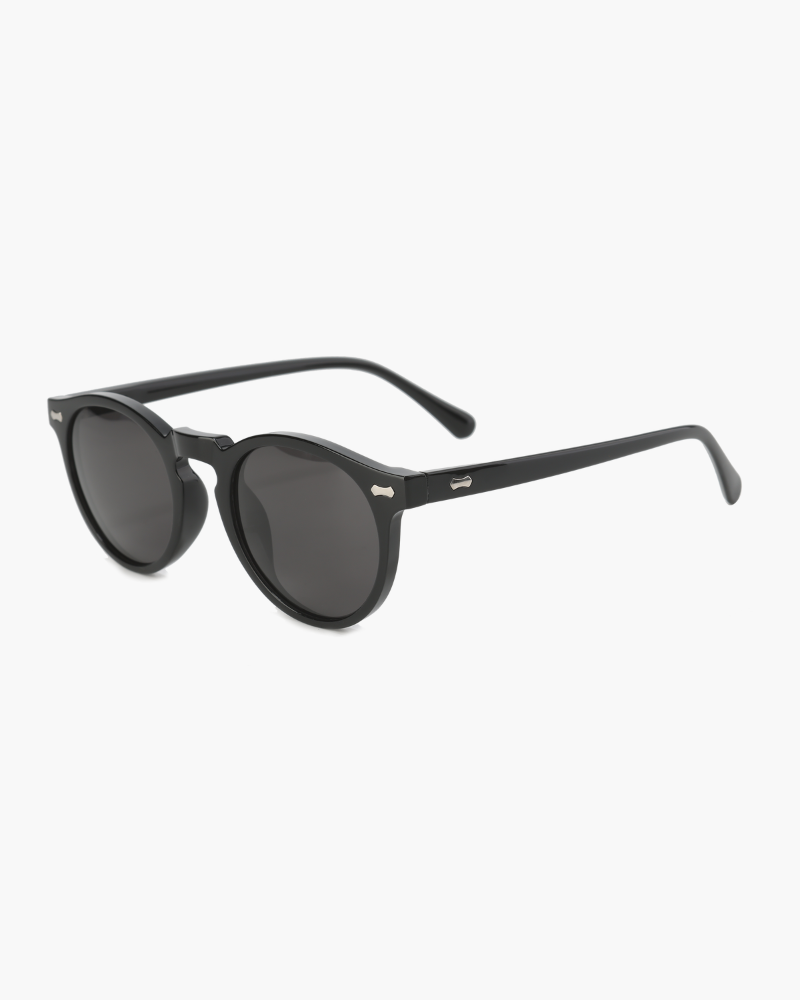 Geneve Sunglasses (Polarised)