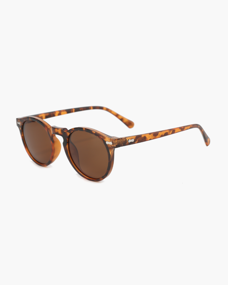 Geneve Sunglasses (Polarised)