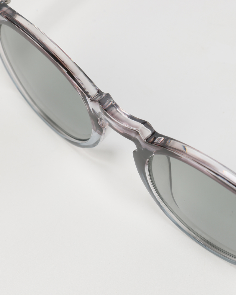 Geneve Sunglasses (Polarised)