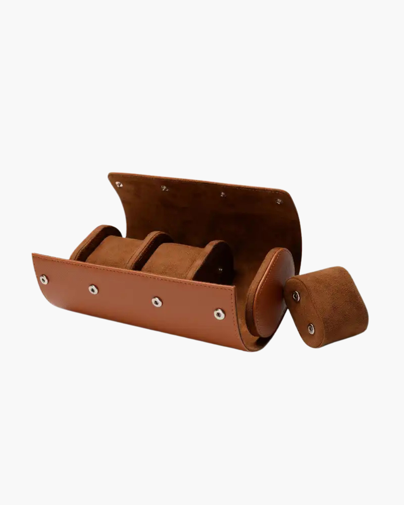 Mooson Watch Holder