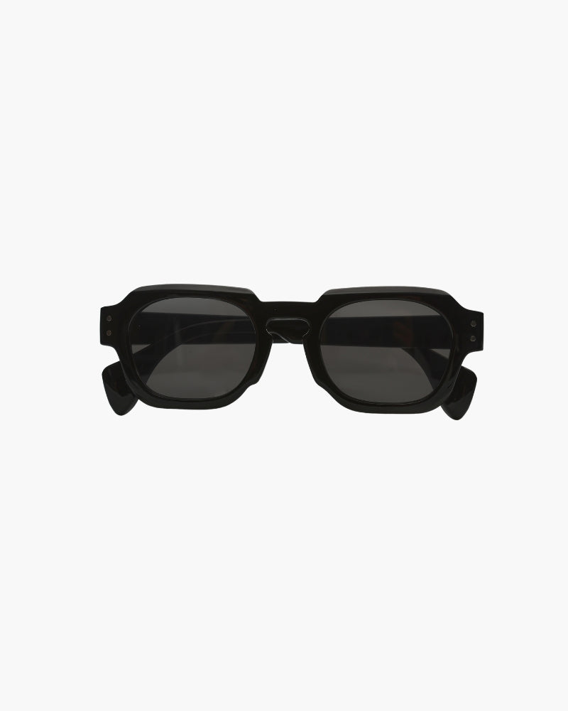 Copenhagen Sunglasses