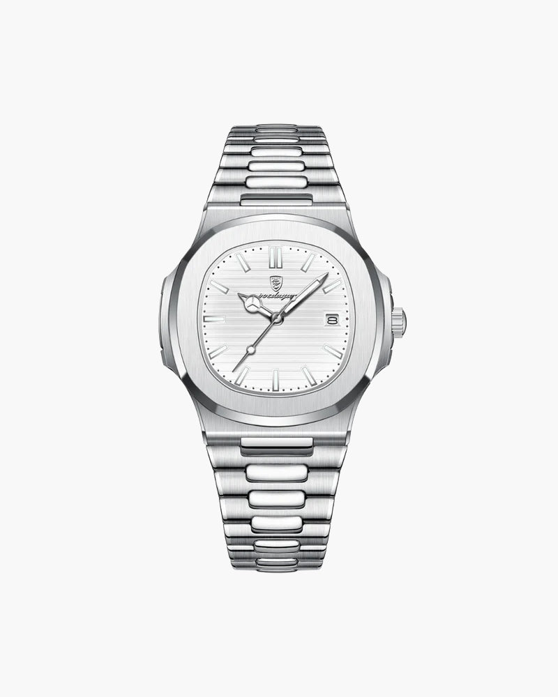 Saint-Tropez Classic Watch