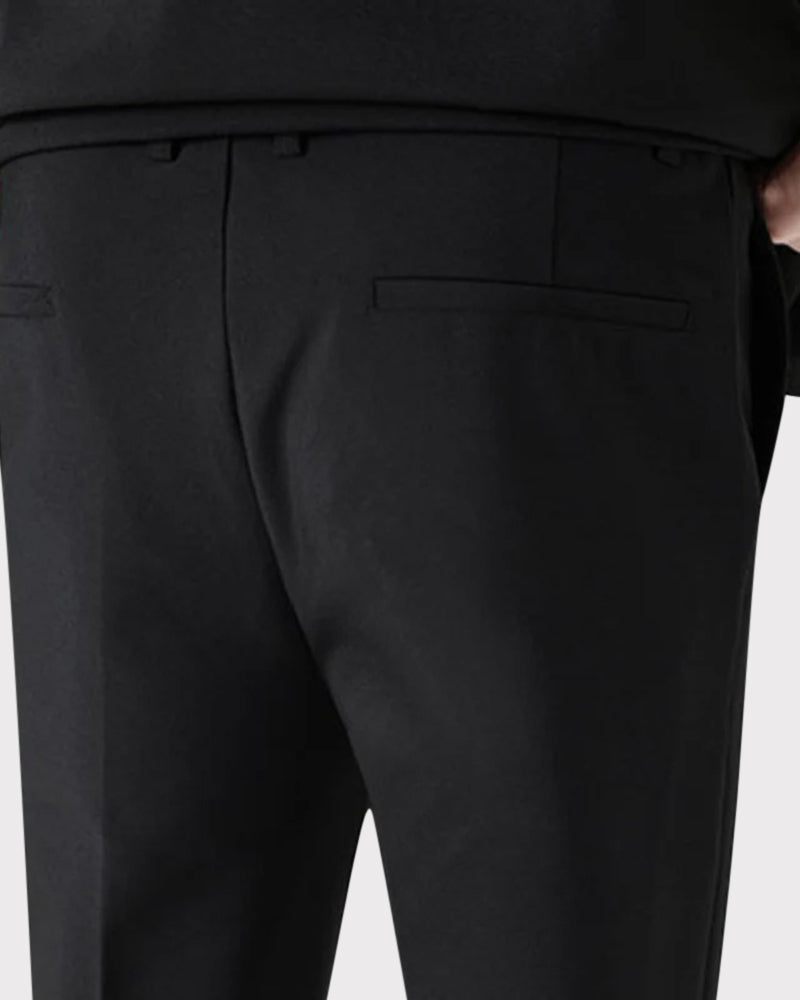 Mooson Smart Casual Set