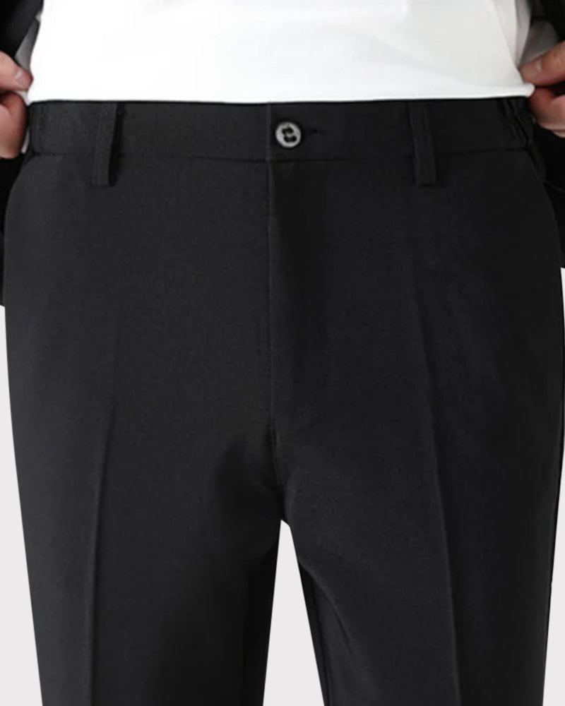 Mooson Smart Casual Set