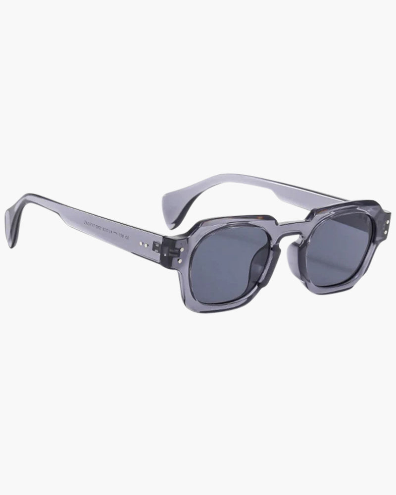 Copenhagen Sunglasses