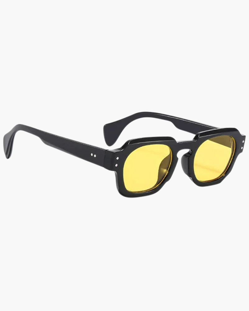 Copenhagen Sunglasses