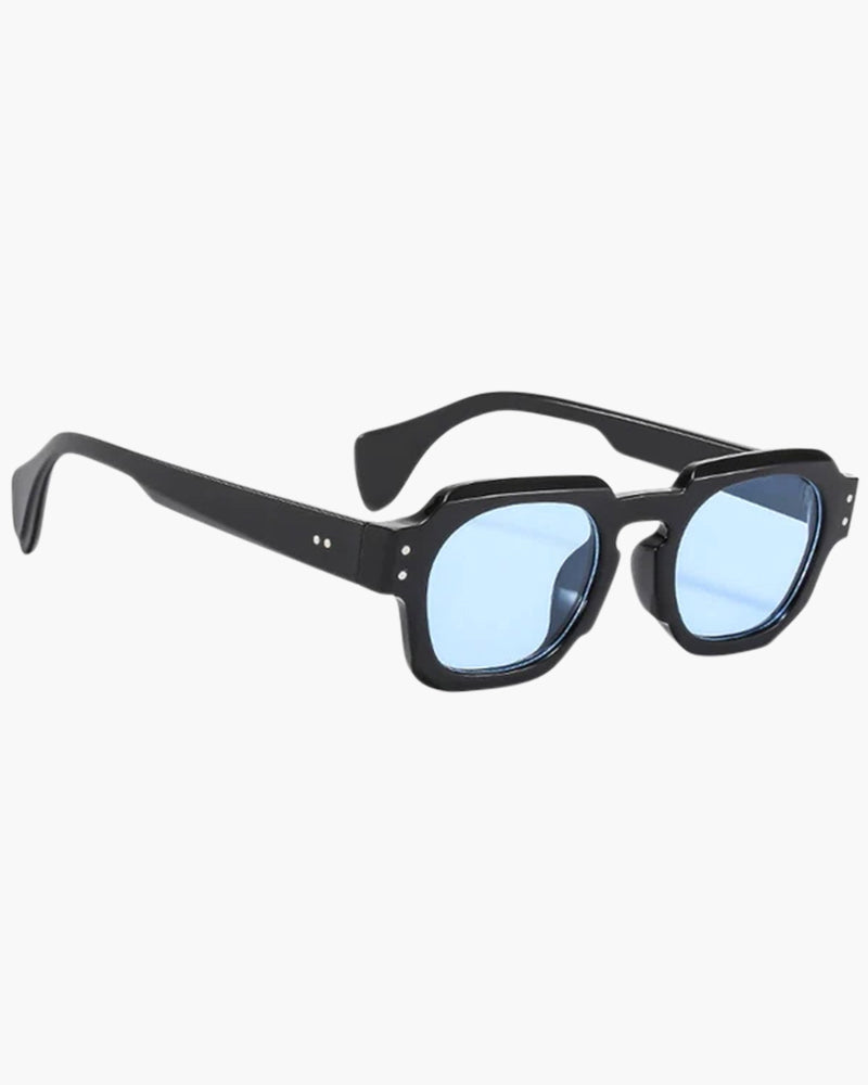 Copenhagen Sunglasses