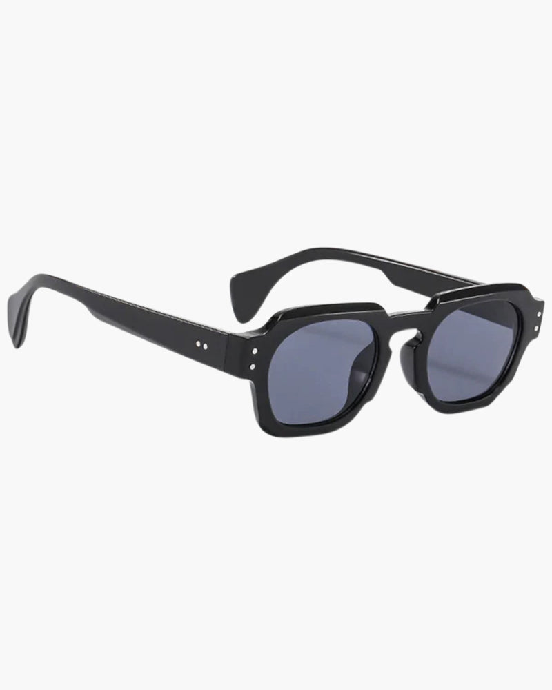 Copenhagen Sunglasses
