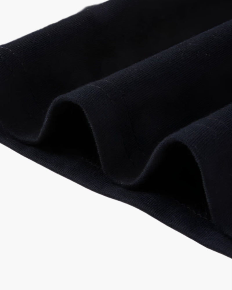 The Istanbul Como Polo