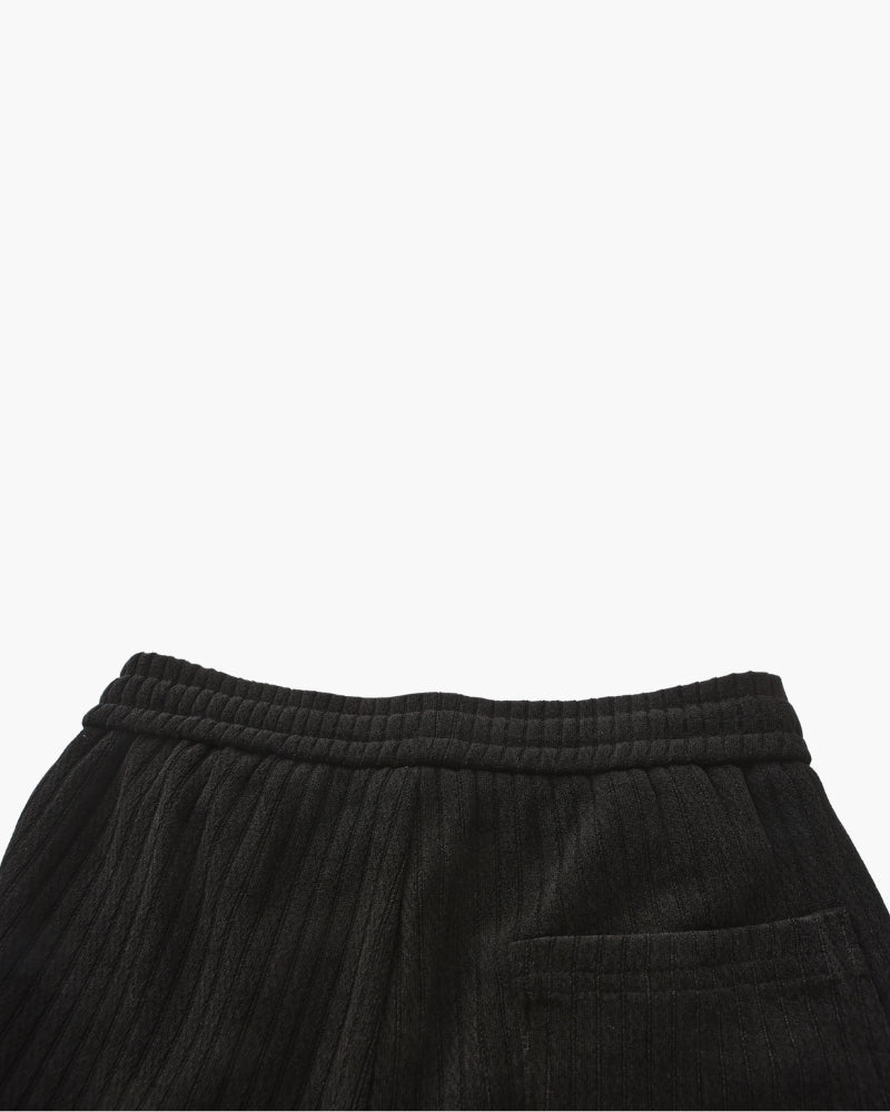 Sydney Velvet Pantalon