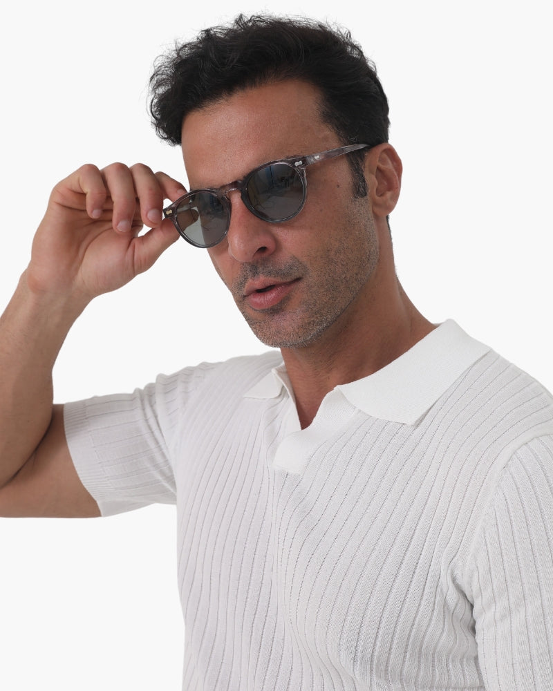 Geneve Sunglasses (Polarised)