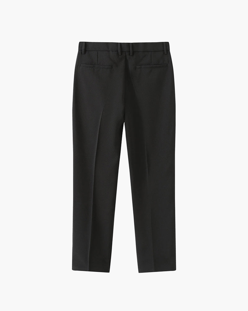 Mooson Stretch Pantalon