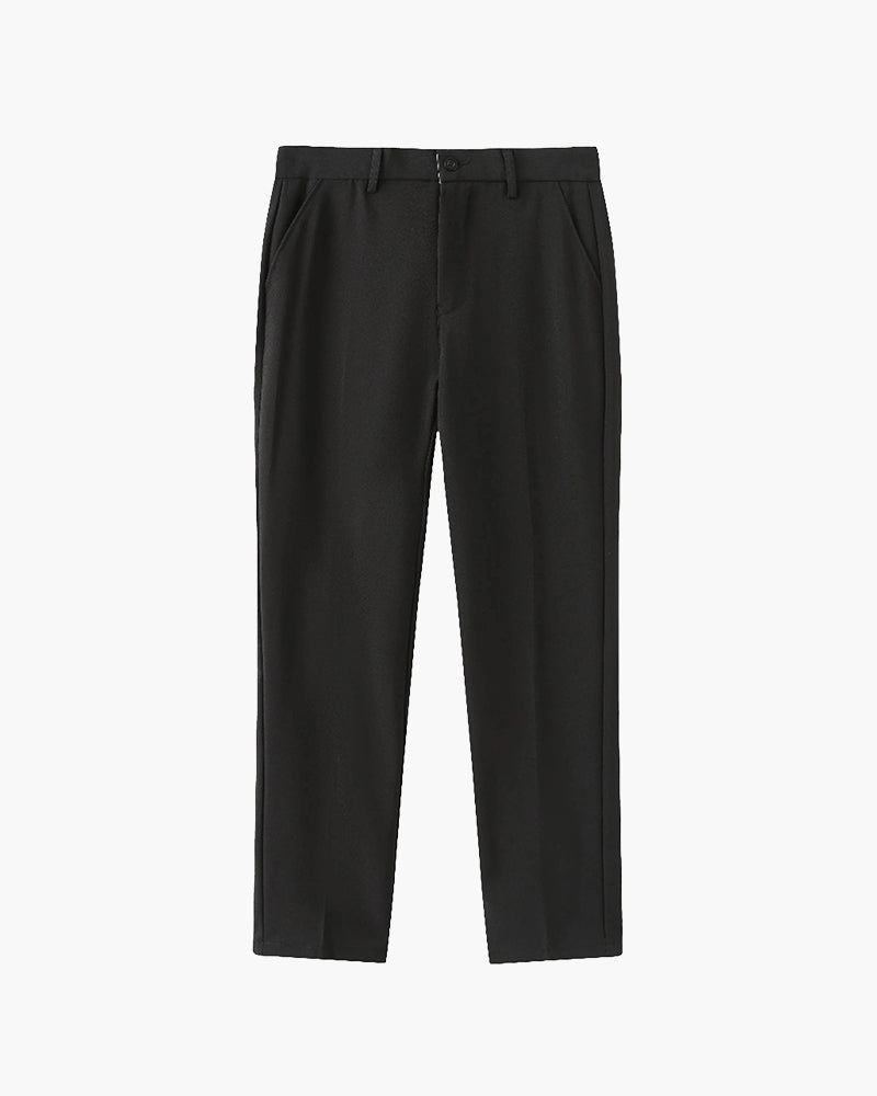Mooson Stretch Pantalon