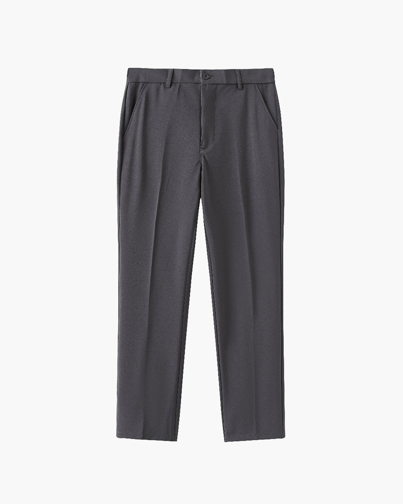 Mooson Stretch Pantalon