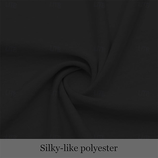 Funny Men's T-Shirt – 3D Print, Short Sleeve