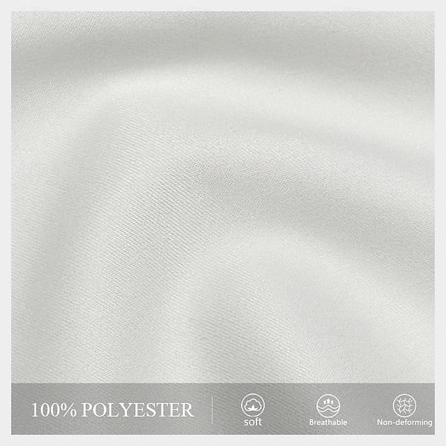 Men’s 3D Cartoon Swim Shorts – Smiley Face Design