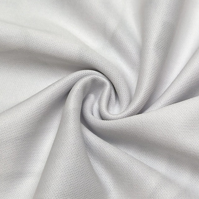 Men’s Zombie 3D T-Shirt – Horror Streetwear