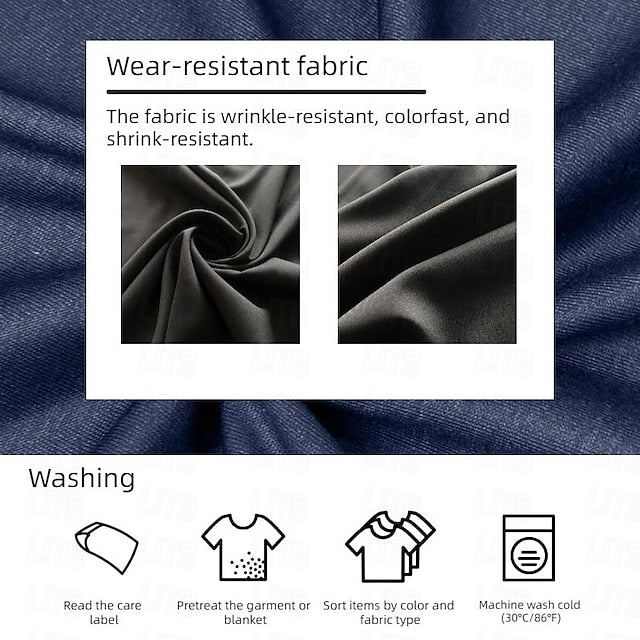 Men’s 3D Character T-Shirt – Summer Edition