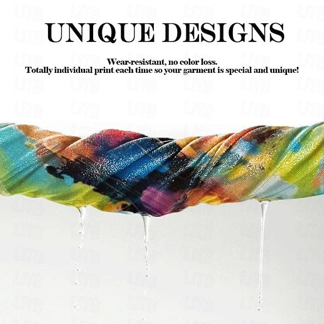 Men’s Graphic T-Shirt – Old Man with a Jeep Design