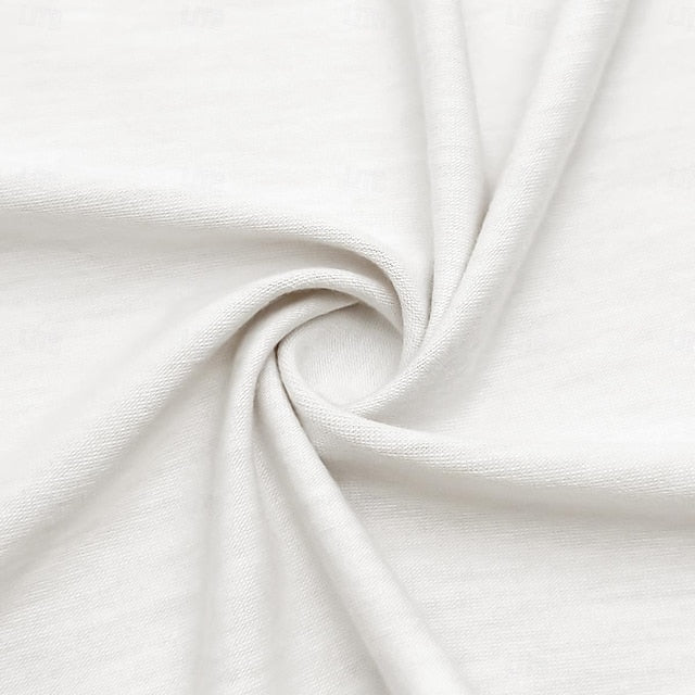 Men’s Zombie 3D T-Shirt – Horror Streetwear