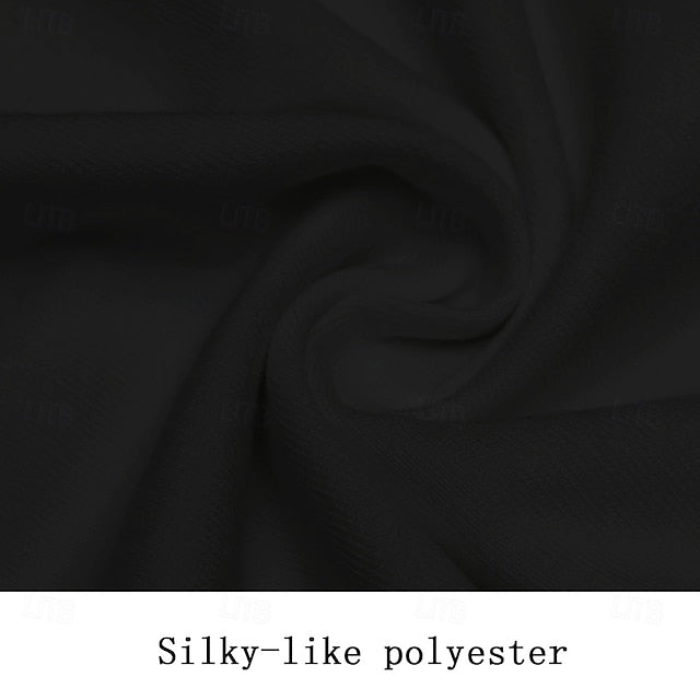 Men’s Red T-Shirt with Funny Print – “Don’t Grow Up”